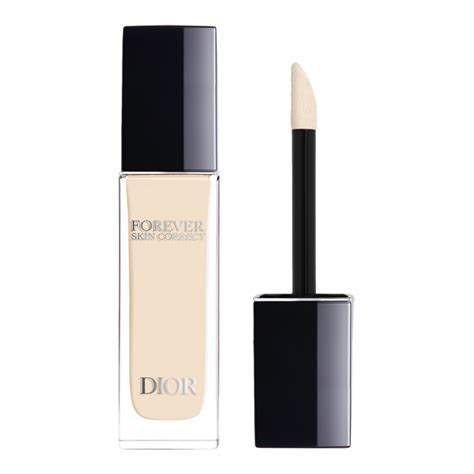 dior dark under eyes|ulta Dior concealer.